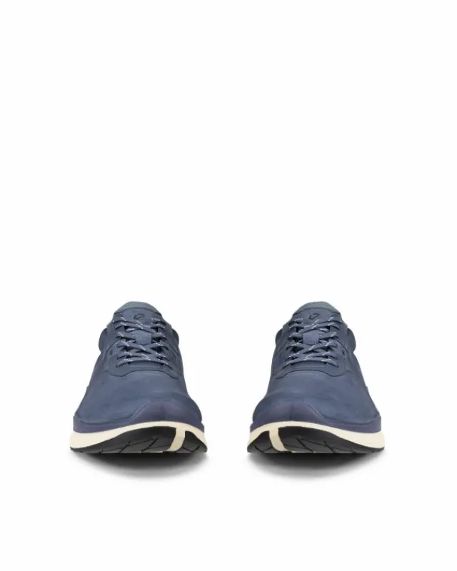 ECCO Outdoor | Outdoor-BIOM 2.2 M Blue