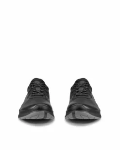 ECCO Outdoor | Outdoor-BIOM 2.2 M Black