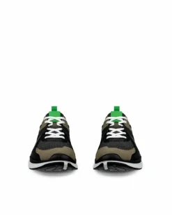ECCO Outdoor | Outdoor-BIOM 2.2 M