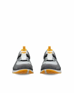 ECCO Outdoor | Outdoor-BIOM 2.2 M Grey