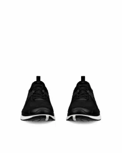 ECCO Gore-tex | Sneakers-BIOM 2.2 M Black