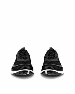 ECCO Sneakers | Outdoor-BIOM 2.2 M Black