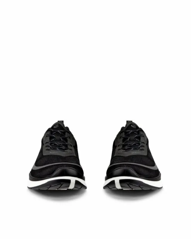 ECCO Sneakers | Outdoor-BIOM 2.2 M Black