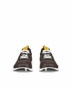 ECCO Sneakers | Gore-tex-BIOM 2.2 M Brown