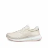 ECCO Sneakers | Outdoor-BIOM 2.2 W Beige