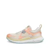 ECCO Outdoor | Outdoor-BIOM 2.2 W Beige