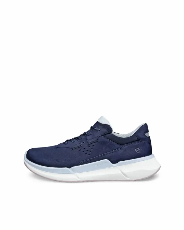 ECCO Sneakers | Outdoor-BIOM 2.2 W Blue