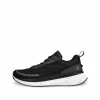 ECCO Sneakers | Outdoor-BIOM 2.2 W Black