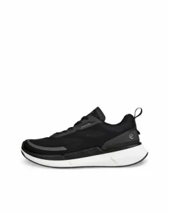 ECCO Sneakers | Outdoor-BIOM 2.2 W Black