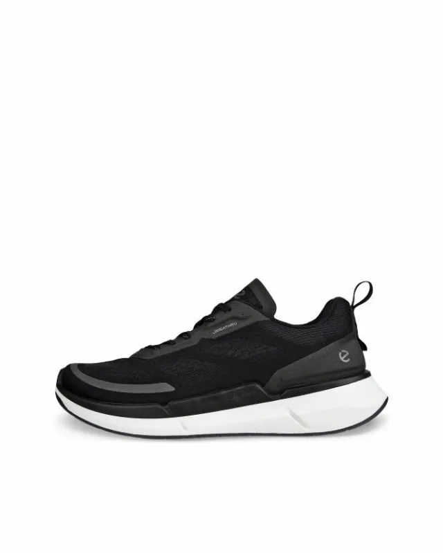 ECCO Sneakers | Outdoor-BIOM 2.2 W Black