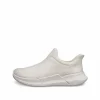 ECCO Sneakers-BIOM 2.2 W Beige