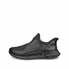 ECCO Sneakers-BIOM 2.2 W Black