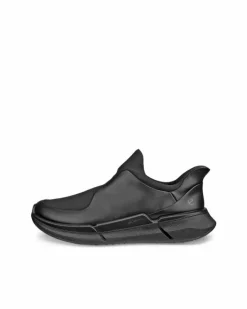ECCO Sneakers-BIOM 2.2 W Black