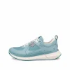 ECCO Sneakers | Gore-tex-BIOM 2.2 W Blue