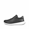 ECCO Sneakers | Outdoor-BIOM 2.2 W Black