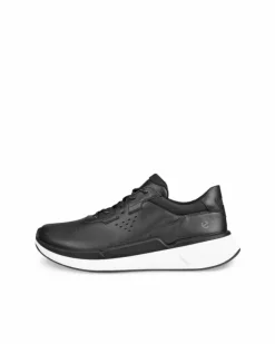 ECCO Sneakers | Outdoor-BIOM 2.2 W Black