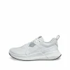 ECCO Sneakers | Gore-tex-BIOM 2.2 W White
