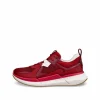 ECCO Outdoor | Outdoor-BIOM 2.2 W Red