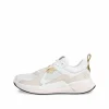 ECCO Outdoor | Outdoor-BIOM 2.2 W White