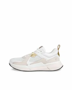 ECCO Outdoor | Outdoor-BIOM 2.2 W White