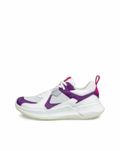 ECCO Outdoor | Outdoor-BIOM 2.2 W White