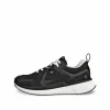 ECCO Outdoor | Outdoor-BIOM 2.2 W Black