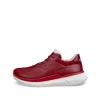 ECCO Sneakers | Outdoor-BIOM 2.2 W Red