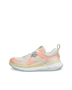 ECCO Outdoor | Outdoor-BIOM 2.2 W Beige
