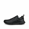 ECCO Gore-tex | Sneakers-BIOM 2.2 W Black