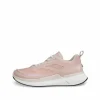 ECCO Outdoor | Outdoor-BIOM 2.2 W Pink