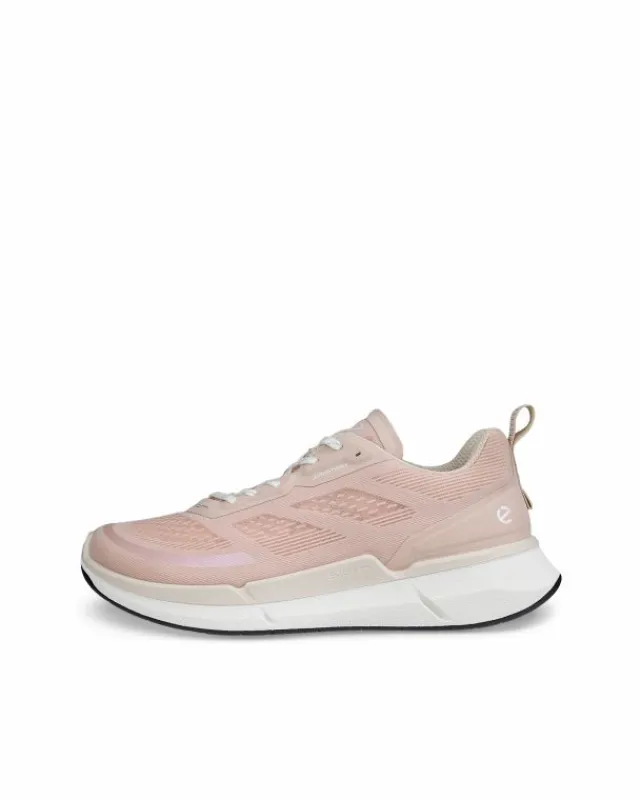 ECCO Outdoor | Outdoor-BIOM 2.2 W Pink