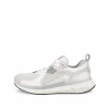 ECCO Outdoor | Outdoor-BIOM 2.2 W White