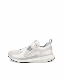 ECCO Outdoor | Outdoor-BIOM 2.2 W White
