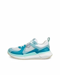 ECCO Outdoor | Outdoor-BIOM 2.2 W Blue