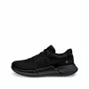 ECCO Sneakers | Outdoor-BIOM 2.2 W Black