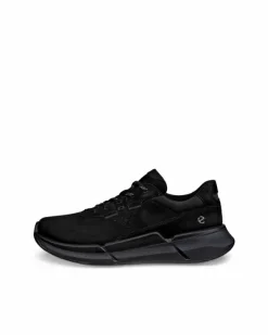 ECCO Sneakers | Outdoor-BIOM 2.2 W Black