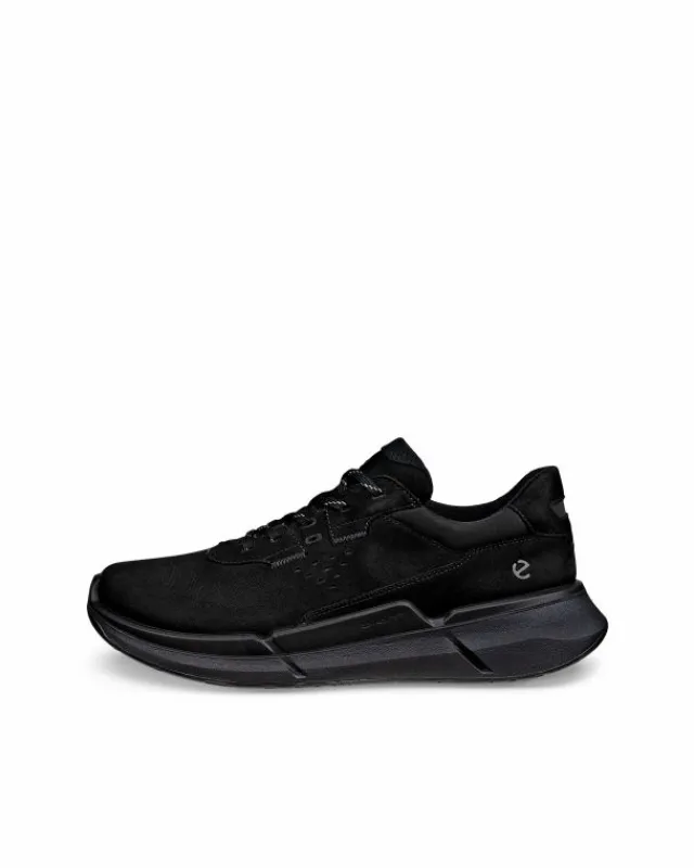 ECCO Sneakers | Outdoor-BIOM 2.2 W Black