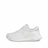 ECCO Sneakers | Outdoor-BIOM 2.2 W White