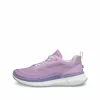ECCO Sneakers | Outdoor-BIOM 2.2 W Purple
