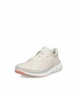 ECCO Sneakers | Outdoor-BIOM 2.2 W Beige
