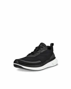 ECCO Sneakers | Outdoor-BIOM 2.2 W Black