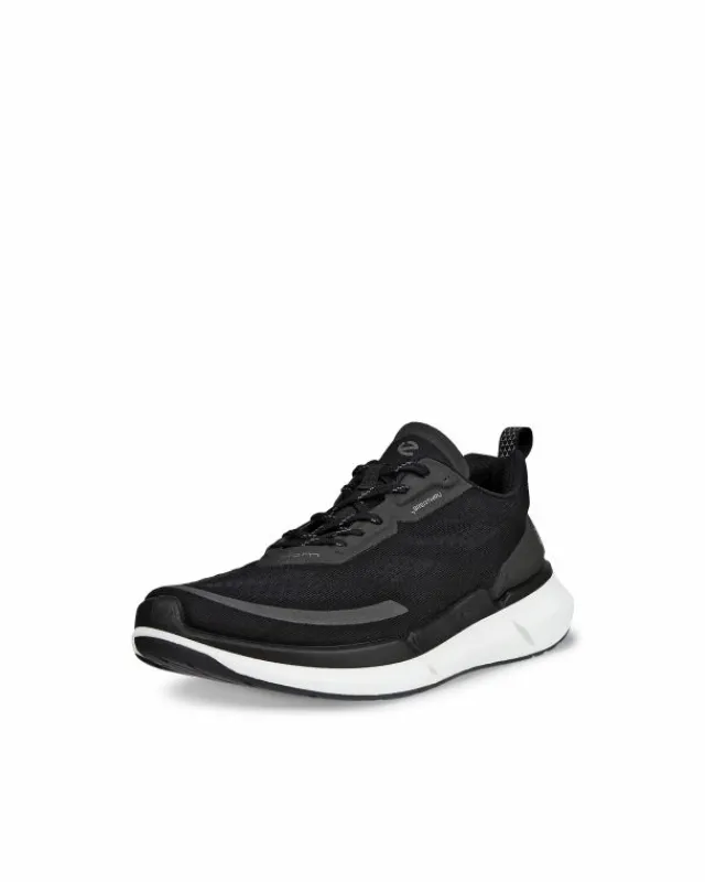 ECCO Sneakers | Outdoor-BIOM 2.2 W Black