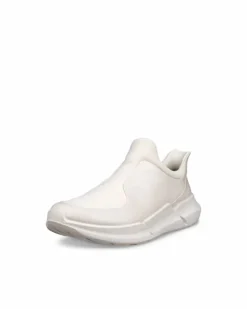 ECCO Sneakers-BIOM 2.2 W Beige