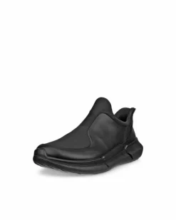 ECCO Sneakers-BIOM 2.2 W Black