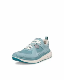 ECCO Sneakers | Gore-tex-BIOM 2.2 W Blue