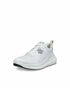 ECCO Sneakers | Gore-tex-BIOM 2.2 W White