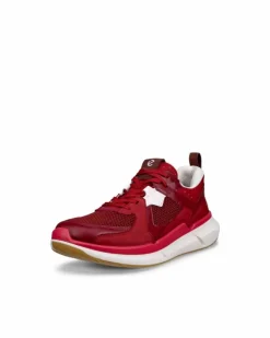 ECCO Outdoor | Outdoor-BIOM 2.2 W Red