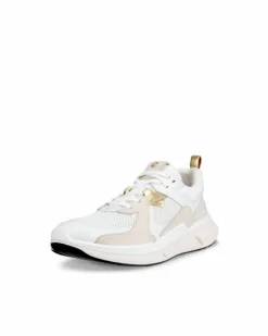 ECCO Outdoor | Outdoor-BIOM 2.2 W White