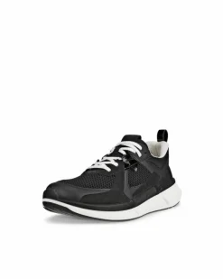 ECCO Outdoor | Outdoor-BIOM 2.2 W Black