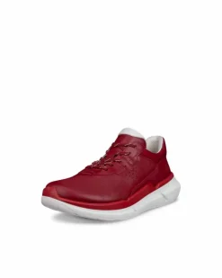 ECCO Sneakers | Outdoor-BIOM 2.2 W Red